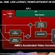 amd_trinity_09