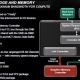 amd_trinity_10