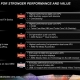 amd_trinity_11