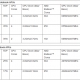 amd_trinity_lineup_01