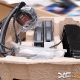 amd_water_cooling_for_bulldozer_02
