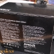 amd_water_cooling_for_bulldozer_03