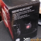 amd_water_cooling_for_bulldozer_04