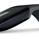 atm_fob_special_curved_fy11