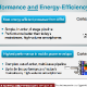 arm-cortex-a7_a15_01