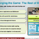arm-cortex-a7_a15_03