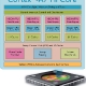 arm_cortex-a7_mpcore