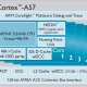 cortex_a50_series_00