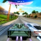 asphalt_6_adrenaline_02