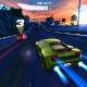 asphalt_6_adrenaline_03