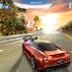 asphalt_6_adrenaline_04