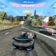 asphalt_6_adrenaline_05