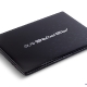 acer_aspire_one_521_01