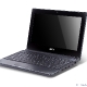 acer_aspire_one_521_02