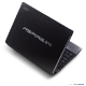 acer_aspire_one_521_03
