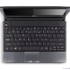 acer_aspire_one_521_04