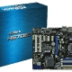 asrock_h67de3
