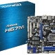 asrock_h67m