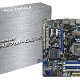 asrock_h67m_ge-ht