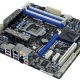 asrock_h67m_ge-ht_02