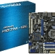 asrock_h67m_ge