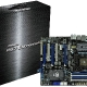 asrock_p67_extreme4