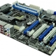asrock_p67_extreme4_02
