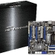 asrock_p67_extreme6