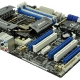 asrock_p67_extreme6_02