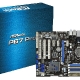 asrock_p67_pro
