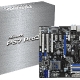 asrock_p67_pro3