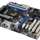 asrock_p67_pro3_02