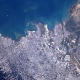 Flew over Port_Au_Prince of Haiti