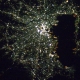 Tokyo, Japan