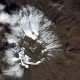Mt Kilimanjaro