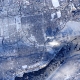 Quebec City