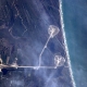 KSC, Florida