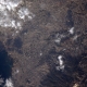 Port-Au-Prince