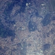 Rome, Italy