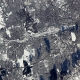 Munich, Germany