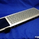 eeepc-it-eeekeyboard-fcc-hardware-1