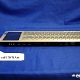 eeepc-it-eeekeyboard-fcc-hardware-2