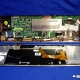 eeepc-it-eeekeyboard-fcc-hardware-3