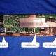 eeepc-it-eeekeyboard-fcc-hardware-4