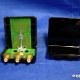 eeepc-it-eeekeyboard-fcc-hardware-5