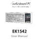 eeepc-it-eeekeyboard-manuale-utente-1