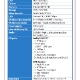 eeepc-it-eeekeyboard-manuale-utente-2
