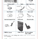 eeepc-it-eeekeyboard-manuale-utente-3