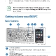 eeepc-it-eeekeyboard-manuale-utente-4