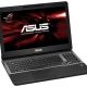 asus_g55vw_01